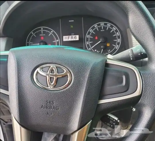 أنوار عدسات زنون ليدات إصلاح شمعات عدسات ليزر مثبت سرعه كهرب 2