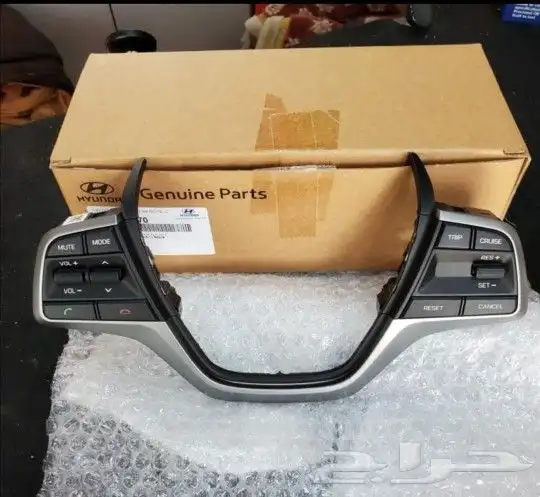 أنوار عدسات زنون ليدات إصلاح شمعات عدسات ليزر مثبت سرعه كهرب 4