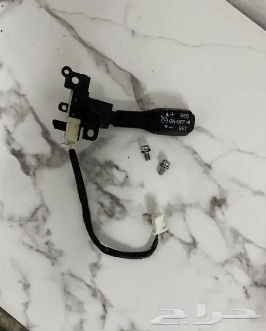 أنوار عدسات زنون ليدات إصلاح شمعات عدسات ليزر مثبت سرعه كهرب 0