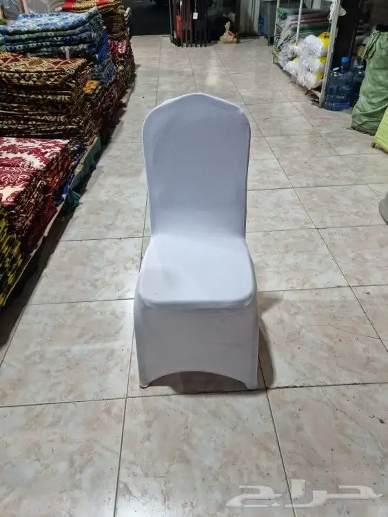 طاولات وكراسي حفلات بالرياض 2