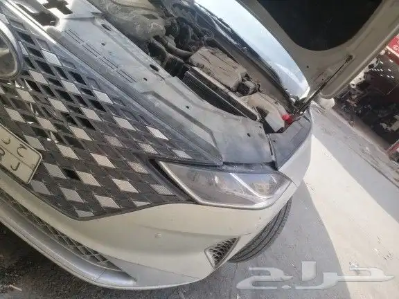 أنوار عدسات زنون ليدات إصلاح شمعات عدسات ليزر مثبت سرعه كهرب 25