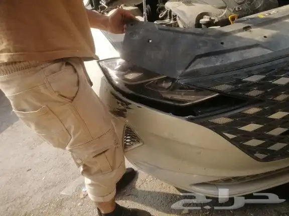 أنوار عدسات زنون ليدات إصلاح شمعات عدسات ليزر مثبت سرعه كهرب 22