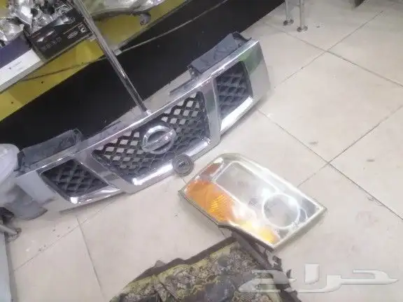 أنوار عدسات زنون ليدات إصلاح شمعات عدسات ليزر مثبت سرعه كهرب 36