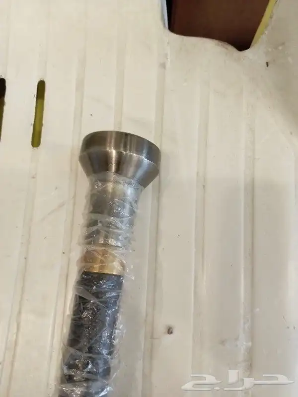 عصا غدارة أشكال متنوعة 4