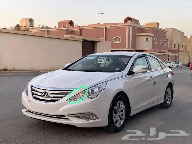 أنوار عدسات زنون ليدات إصلاح شمعات عدسات ليزر مثبت سرعه كهرب 10