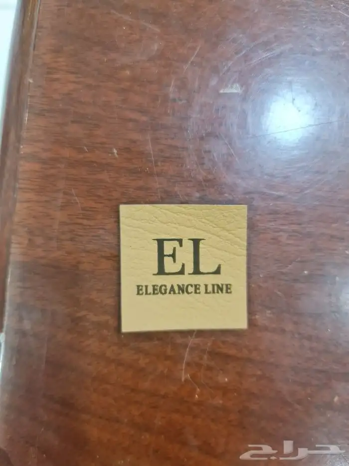 باكج عبايات   لوقو جلد   ليبل قماش 2
