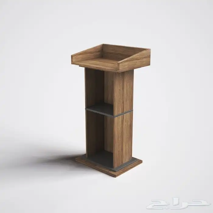 اثاث مكتبي طاولات ماليزي وتركي 16