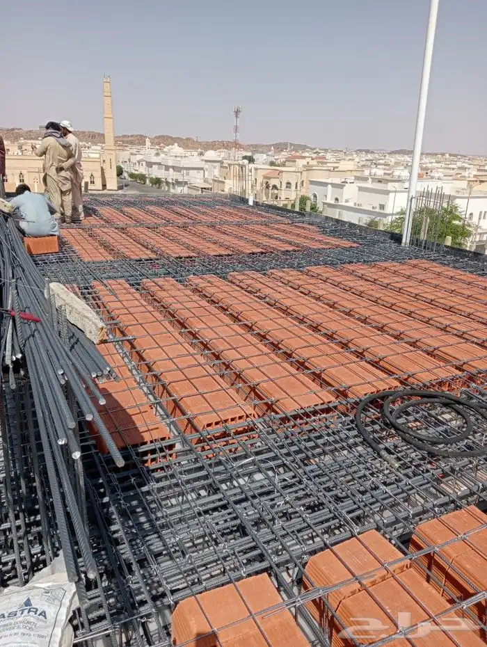 أفكار الجودة للأستشارات الهندسية 8