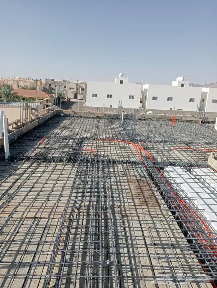 أفكار الجودة للأستشارات الهندسية 7