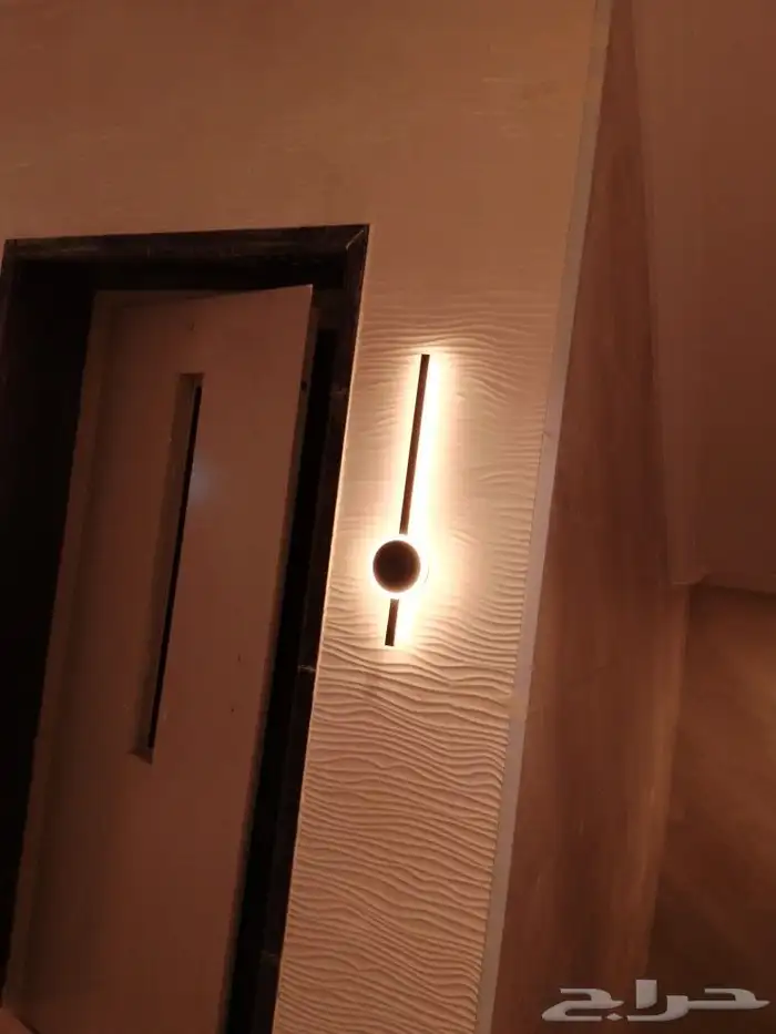 كهرباي حرااء 6