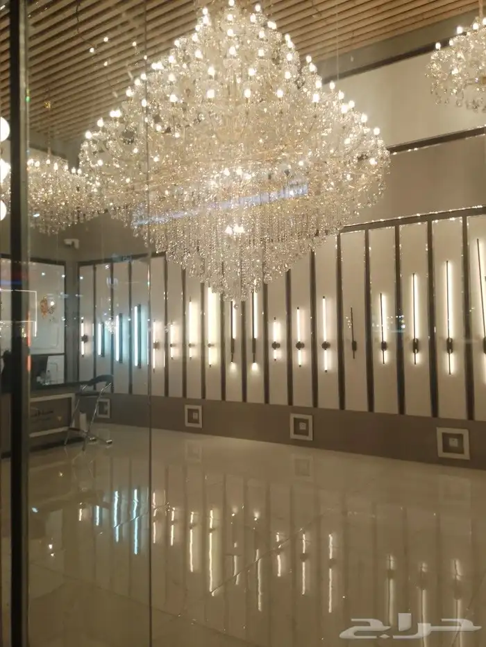 كهرباي حرااء 1