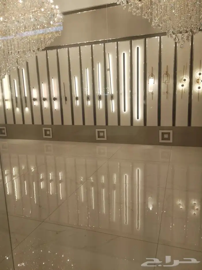 كهرباي حرااء 3