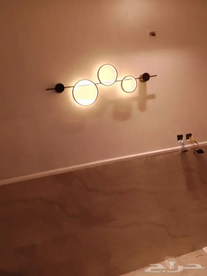 كهرباي حرااء 7