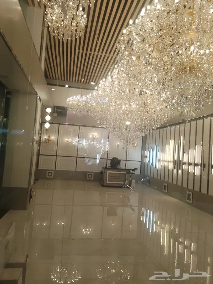 كهرباي حرااء 2