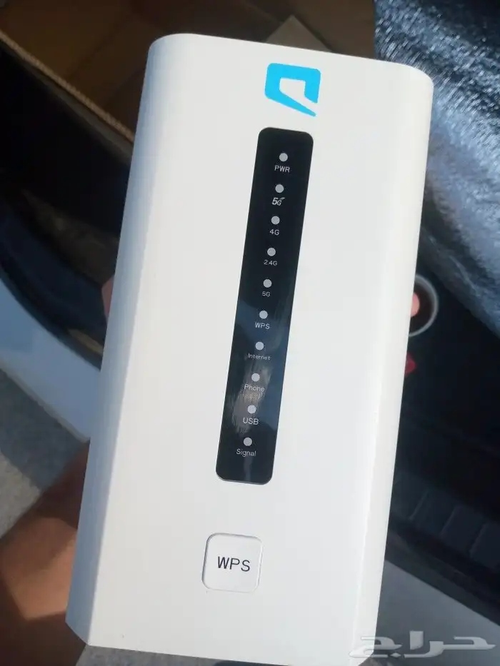 عرض موبايلي علي الفايف جي 0