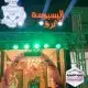 افتتاح محلك علينا 13