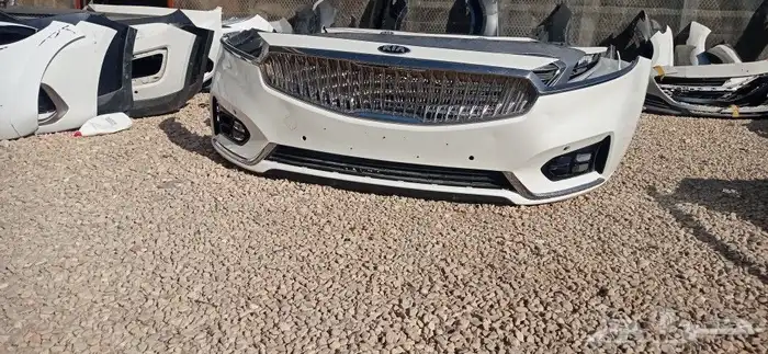 صدام كادينزا 2017-2020 2