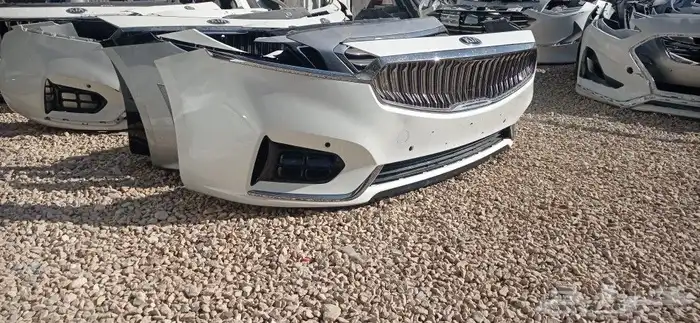 صدام كادينزا 2017-2020 0