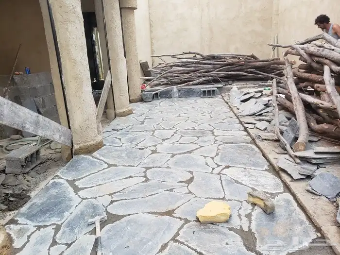 ابهاء الخميس تنومه بلحمر النماص بني عمرو 21