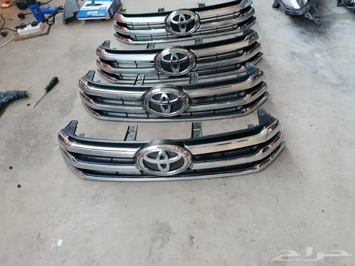 شبك هيلكس 2020 0