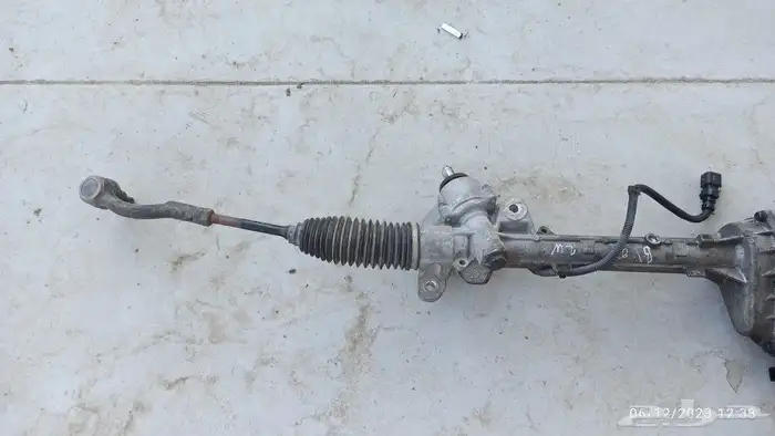 دودهة جنسس اصلي وكاله على اشرط 2015 - 2018 8