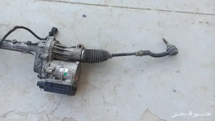 دودهة جنسس اصلي وكاله على اشرط 2015 - 2018 7