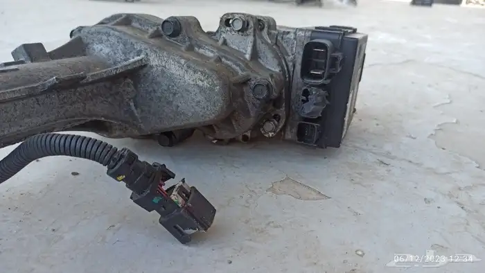 دودهة جنسس اصلي وكاله على اشرط 2015 - 2018 4