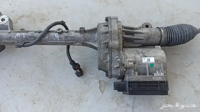 دودهة جنسس اصلي وكاله على اشرط 2015 - 2018 5