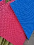 عشب صناعية للمشاريع 5