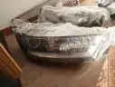 قطع غيار بنتلي اودي بورش 7