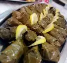 بوفيهات الرياض 4