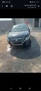 تشليح قطع غيار لانسر افيو سيارات صينيه ام جي 14