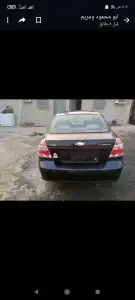 تشليح قطع غيار لانسر افيو سيارات صينيه ام جي 0