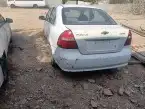 تشليح قطع غيار لانسر افيو سيارات صينيه ام جي 8