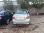 تشليح قطع غيار لانسر افيو سيارات صينيه ام جي 38