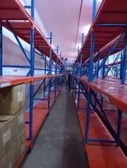 رفوف سوبر ماركت رفوف صيدليات رفوف بقالات 12