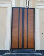 ابواب_خارجية ابواب_داخلية ابواب_دبل_صاج 3