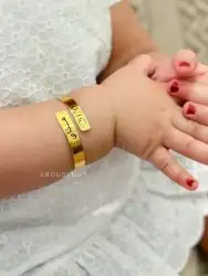 متجر أناقة شمرية 21