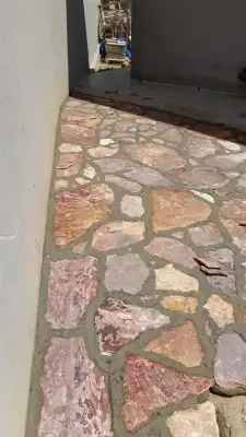 ابهاء الخميس تنومه بلحمر النماص بني عمرو 8