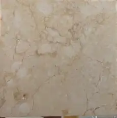 رخام درج مصر وتركي وهندي 9