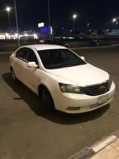 تشليح قطع غيار لانسر افيو سيارات صينيه ام جي 32
