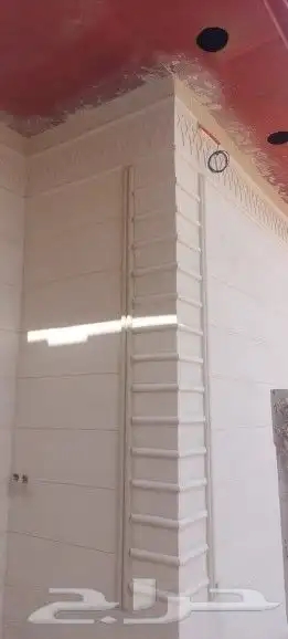 لياسه ملونه تغنيك عن جميع الصباغات 25