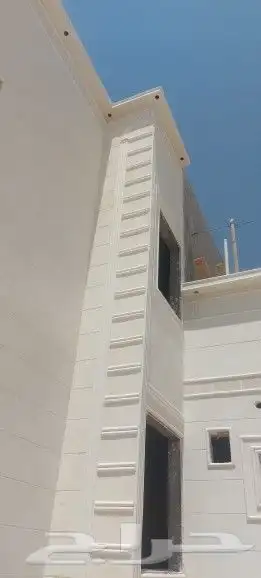 لياسه ملونه تغنيك عن جميع الصباغات 28