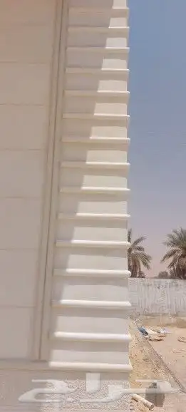 لياسه ملونه تغنيك عن جميع الصباغات 21