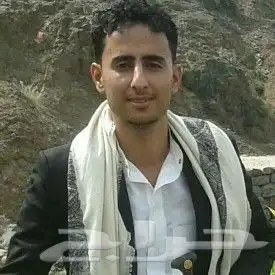 متجر أناقة شمرية 16