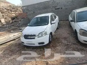 تشليح قطع غيار لانسر افيو سيارات صينيه ام جي 10