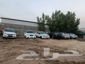 تشليح قطع غيار لانسر افيو سيارات صينيه ام جي 7