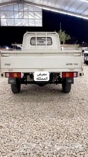 دباب فاو موديل 2016 3