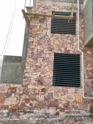 ابهاء الخميس تنومه بلحمر النماص بني عمرو 15