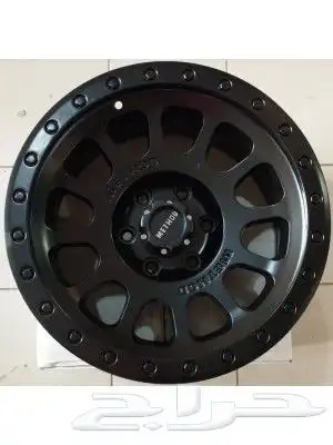 جنوط ميثود وريس16 2